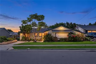 3752 Mt Abbey Ave, San Diego, CA 92111 - Photo 1