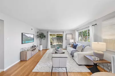 3752 Mount Abbey Avenue, San Diego, CA 92111 - Photo 12