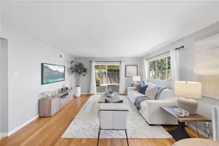 3752 Mt Abbey Ave, San Diego, CA 92111 - Photo 12