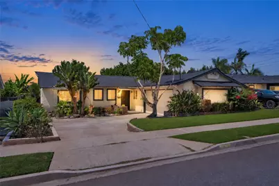 3752 Mount Abbey Avenue, San Diego, CA 92111 - Photo 2