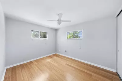 3752 Mount Abbey Avenue, San Diego, CA 92111 - Photo 32