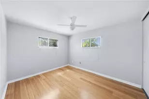 3752 Mt Abbey Ave, San Diego, CA 92111 - Photo 32