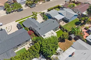 3752 Mt Abbey Ave, San Diego, CA 92111 - Photo 40