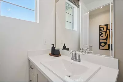 73497 Raphael Drive, Palm Desert, CA 92211 - Photo 28