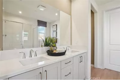 73497 Raphael Drive, Palm Desert, CA 92211 - Photo 18