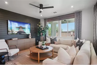 73497 Raphael Drive, Palm Desert, CA 92211 - Photo 6