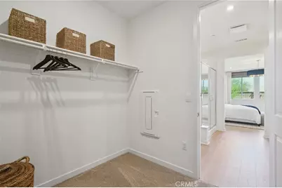 73497 Raphael Drive, Palm Desert, CA 92211 - Photo 24