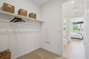 73497 Raphael Dr, Palm Desert, CA 92211 - Photo 24