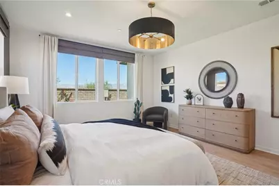 73497 Raphael Drive, Palm Desert, CA 92211 - Photo 40