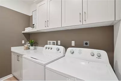 73497 Raphael Drive, Palm Desert, CA 92211 - Photo 36