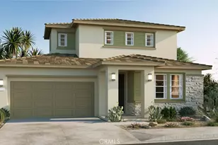73497 Raphael Dr, Palm Desert, CA 92211 - Photo 1