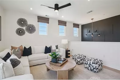 73497 Raphael Drive, Palm Desert, CA 92211 - Photo 4