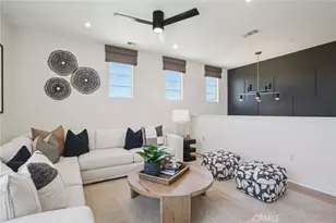 73497 Raphael Dr, Palm Desert, CA 92211 - Photo 4