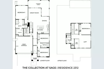 73497 Raphael Drive, Palm Desert, CA 92211 - Photo 2