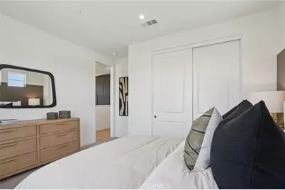 73497 Raphael Drive, Palm Desert, CA 92211 - Photo 26