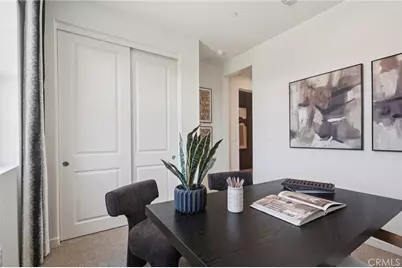 73497 Raphael Drive, Palm Desert, CA 92211 - Photo 30