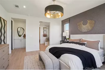 73497 Raphael Drive, Palm Desert, CA 92211 - Photo 38