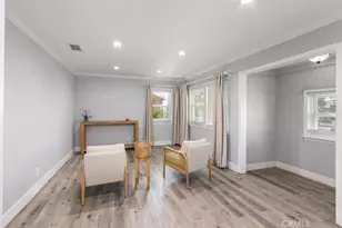 16262 Ivy Ave, Fontana, CA 92335 - Photo 4