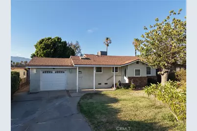 16262 Ivy Avenue, Fontana, CA 92335 - Photo 2
