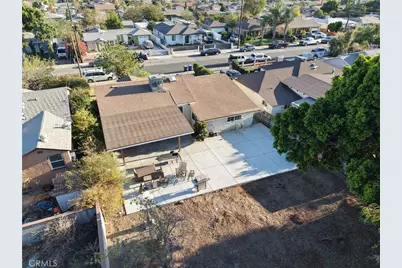 16262 Ivy Avenue, Fontana, CA 92335 - Photo 26