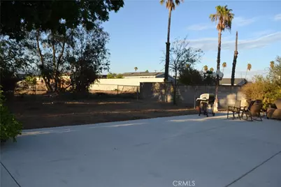 16262 Ivy Avenue, Fontana, CA 92335 - Photo 18