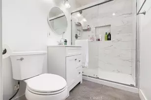 16262 Ivy Ave, Fontana, CA 92335 - Photo 14