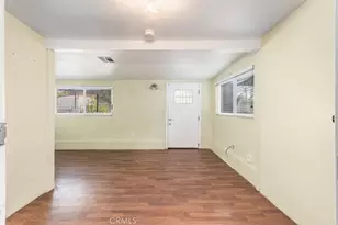 16262 Ivy Ave, Fontana, CA 92335 - Photo 26