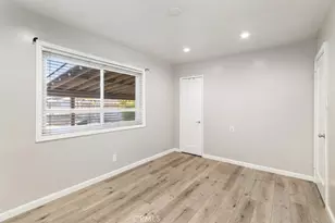 16262 Ivy Ave, Fontana, CA 92335 - Photo 16