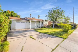 16262 Ivy Ave, Fontana, CA 92335 - Photo 1