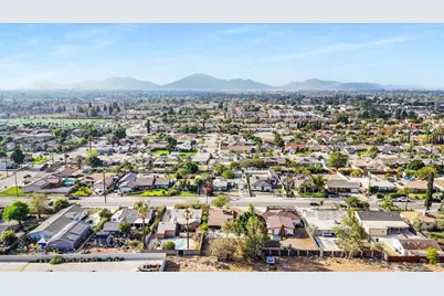 16262 Ivy Avenue, Fontana, CA 92335 - Photo 42