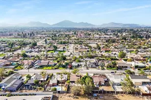 16262 Ivy Ave, Fontana, CA 92335 - Photo 42