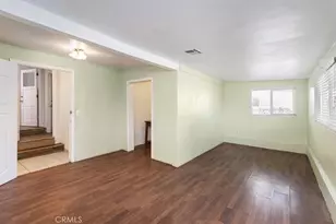 16262 Ivy Ave, Fontana, CA 92335 - Photo 24