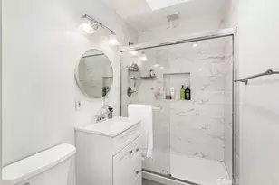 16262 Ivy Ave, Fontana, CA 92335 - Photo 12