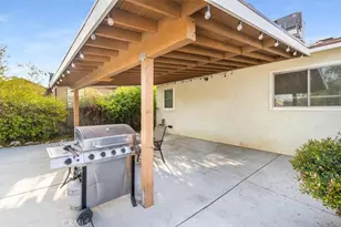 16262 Ivy Ave, Fontana, CA 92335 - Photo 28