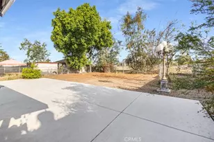 16262 Ivy Ave, Fontana, CA 92335 - Photo 30