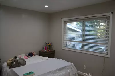 16262 Ivy Avenue, Fontana, CA 92335 - Photo 14