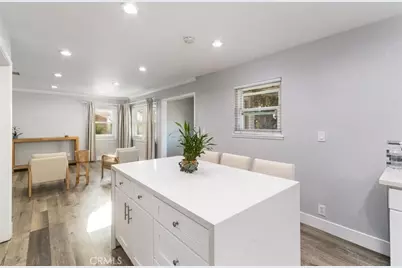 16262 Ivy Avenue, Fontana, CA 92335 - Photo 8