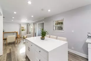 16262 Ivy Ave, Fontana, CA 92335 - Photo 8