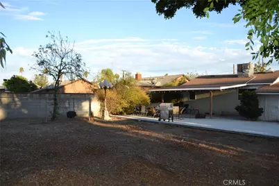 16262 Ivy Avenue, Fontana, CA 92335 - Photo 20