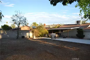 16262 Ivy Ave, Fontana, CA 92335 - Photo 20