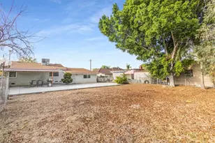 16262 Ivy Ave, Fontana, CA 92335 - Photo 32