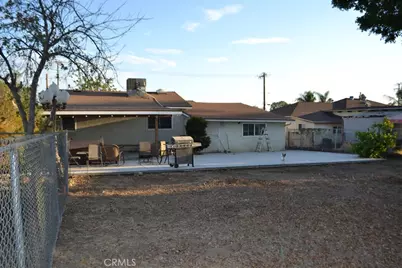 16262 Ivy Avenue, Fontana, CA 92335 - Photo 22