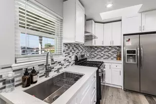 16262 Ivy Ave, Fontana, CA 92335 - Photo 10