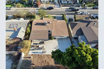16262 Ivy Avenue, Fontana, CA 92335 - Photo 24