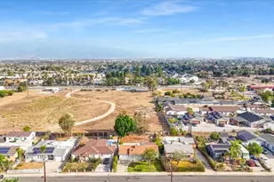 16262 Ivy Ave, Fontana, CA 92335 - Photo 40