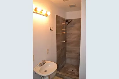16262 Ivy Avenue, Fontana, CA 92335 - Photo 16
