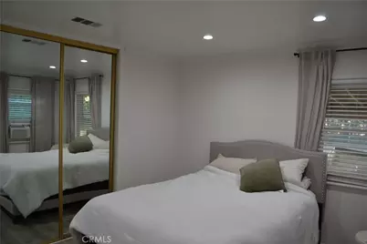 16262 Ivy Avenue, Fontana, CA 92335 - Photo 12