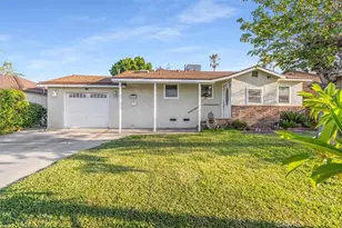 16262 Ivy Ave, Fontana, CA 92335 - Photo 2