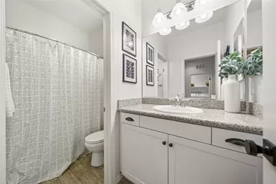 34829 Sweet Bells Dr, Winchester, CA 92596 - Photo 24