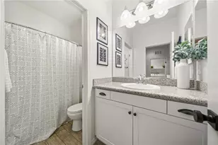 34829 Sweet Bells Dr, Winchester, CA 92596 - Photo 24